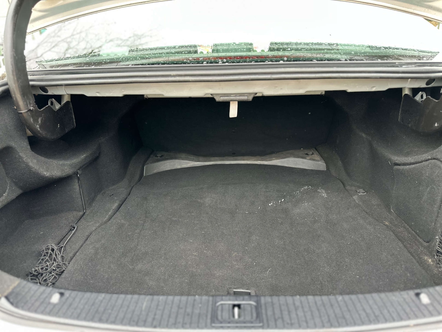 Used Mercedes-Benz E Class 2010 for sale - 77172440: Photo 11