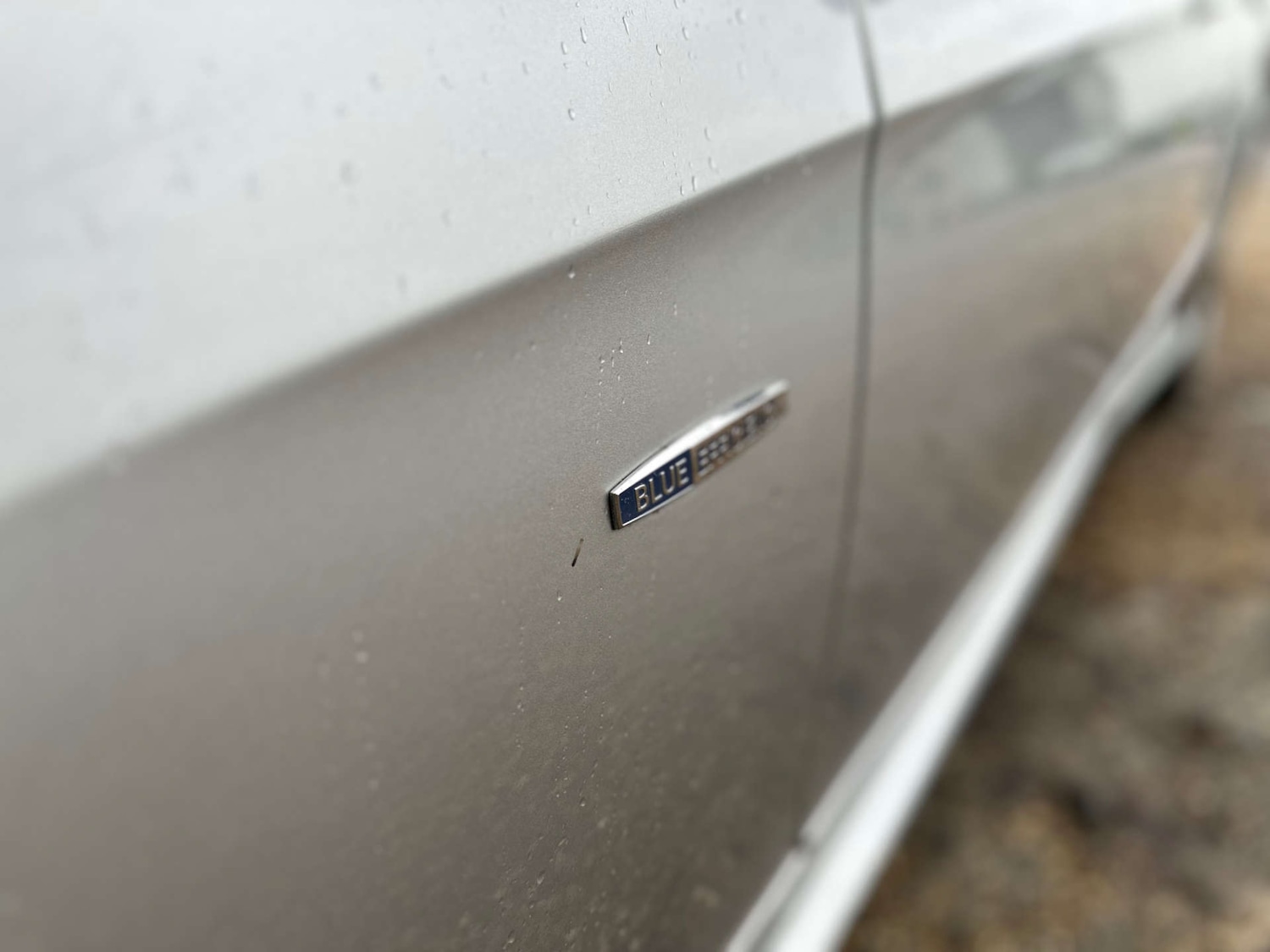 Used Mercedes-Benz E Class 2010 for sale - 77172440: Photo 35