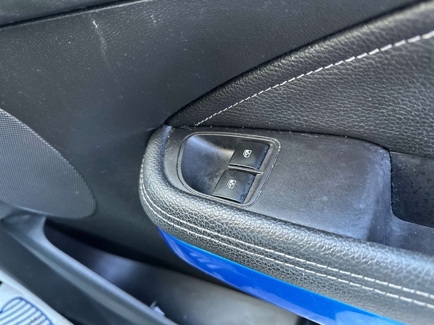 Used Vauxhall ADAM 2016 for sale - 76693622: Photo 29