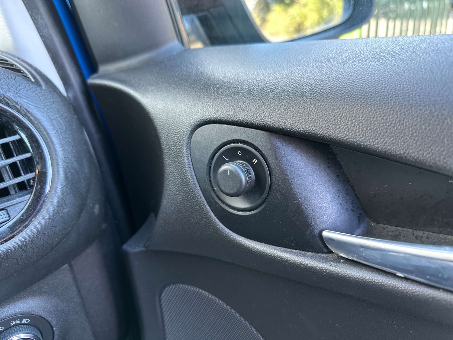 Used Vauxhall ADAM 2016 for sale - 76693622: Photo 30