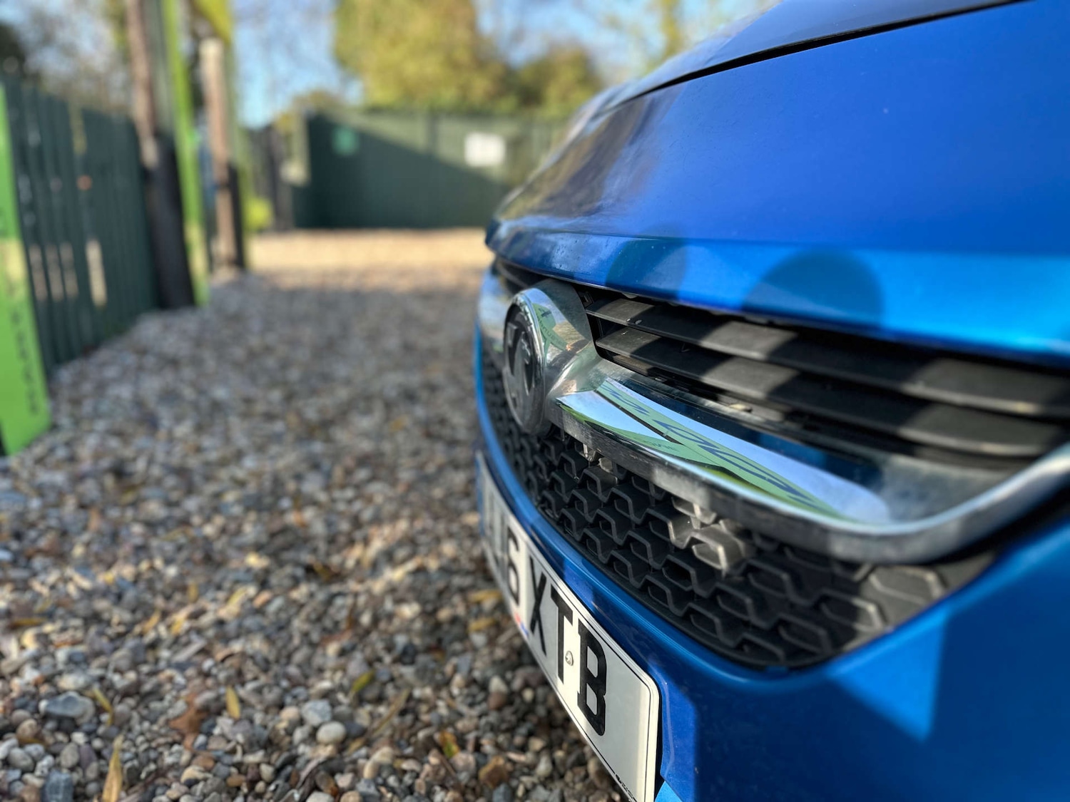 Used Vauxhall ADAM 2016 for sale - 76693622: Photo 31