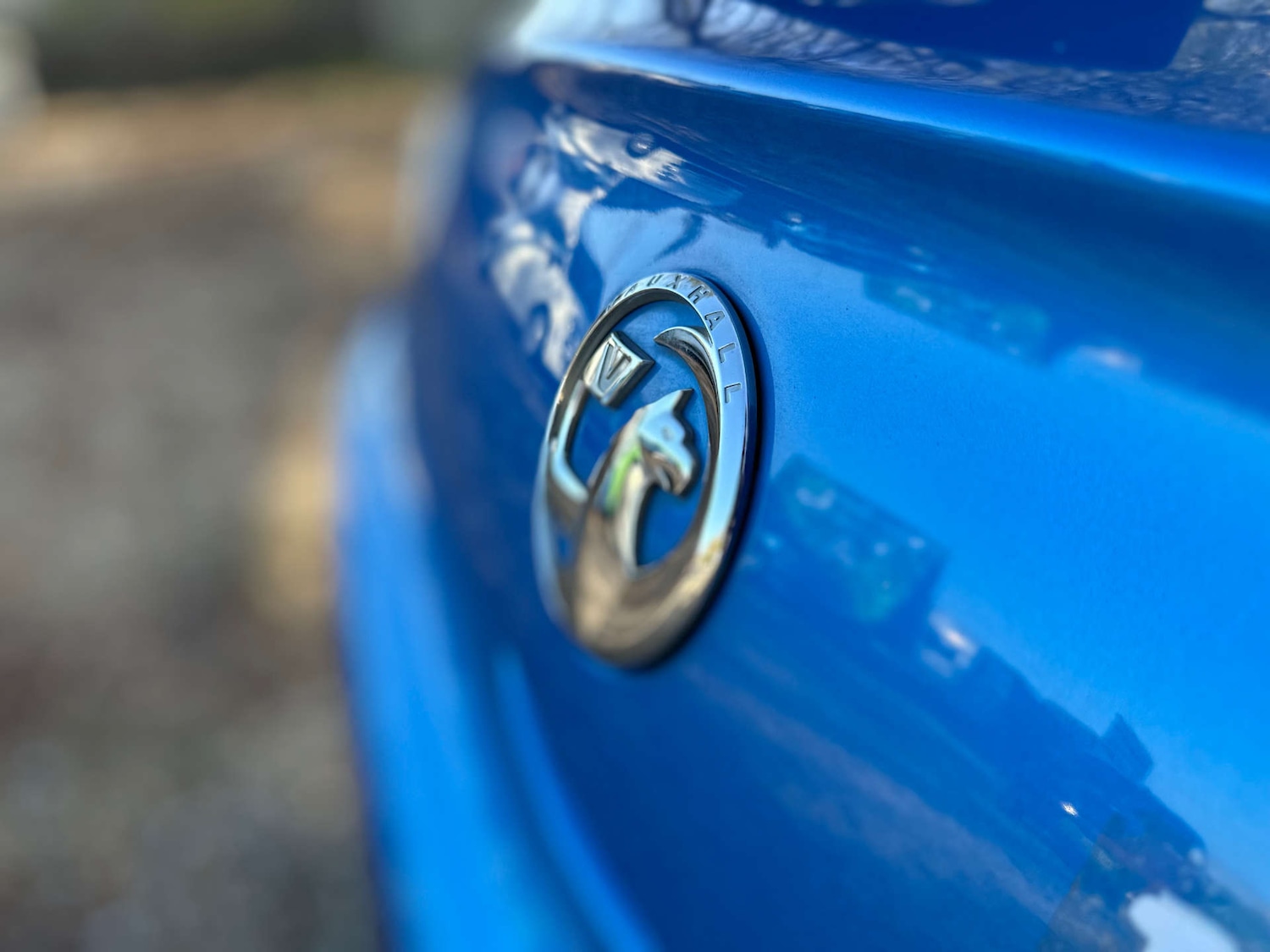 Used Vauxhall ADAM 2016 for sale - 76693622: Photo 32