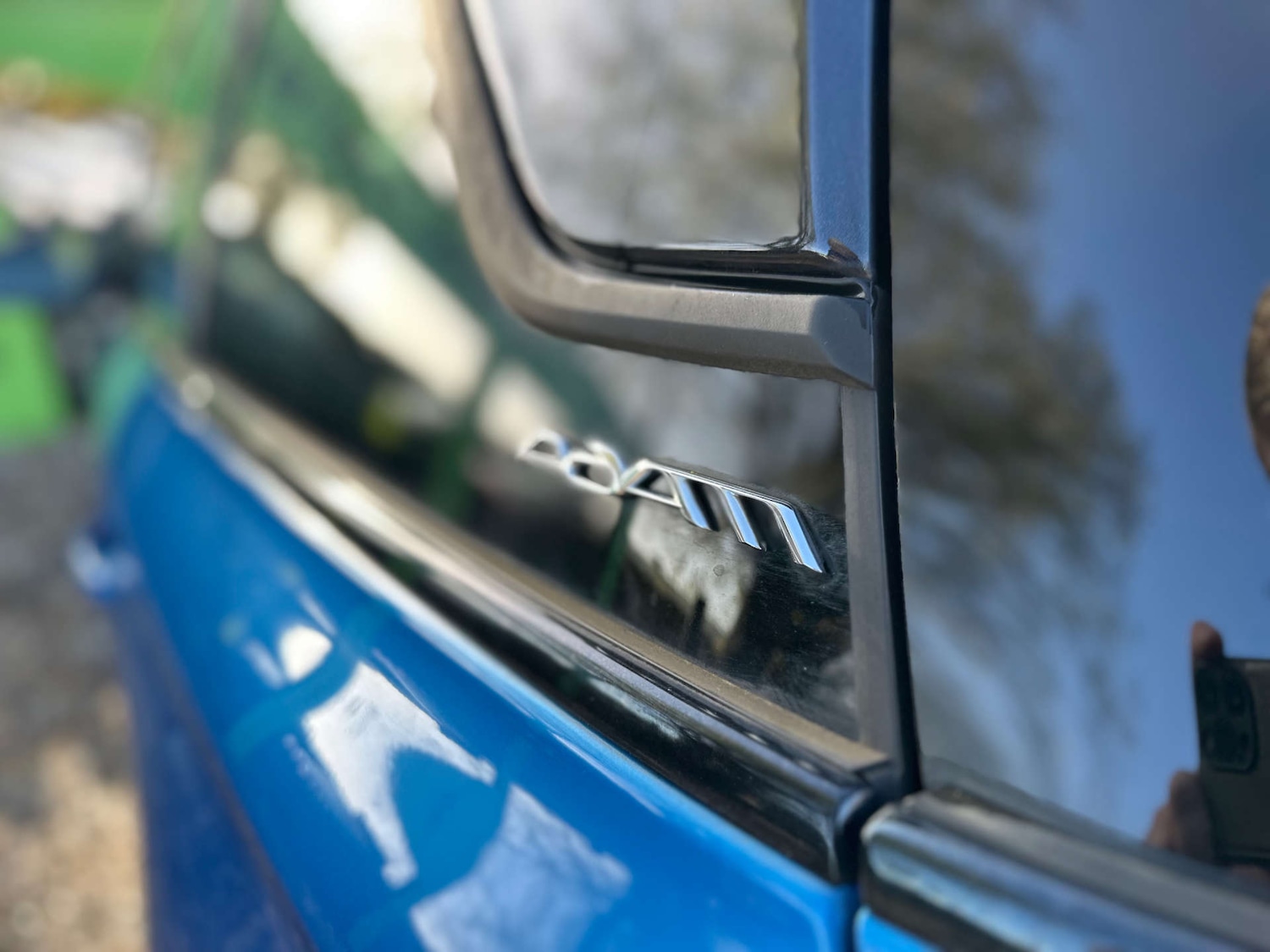 Used Vauxhall ADAM 2016 for sale - 76693622: Photo 33