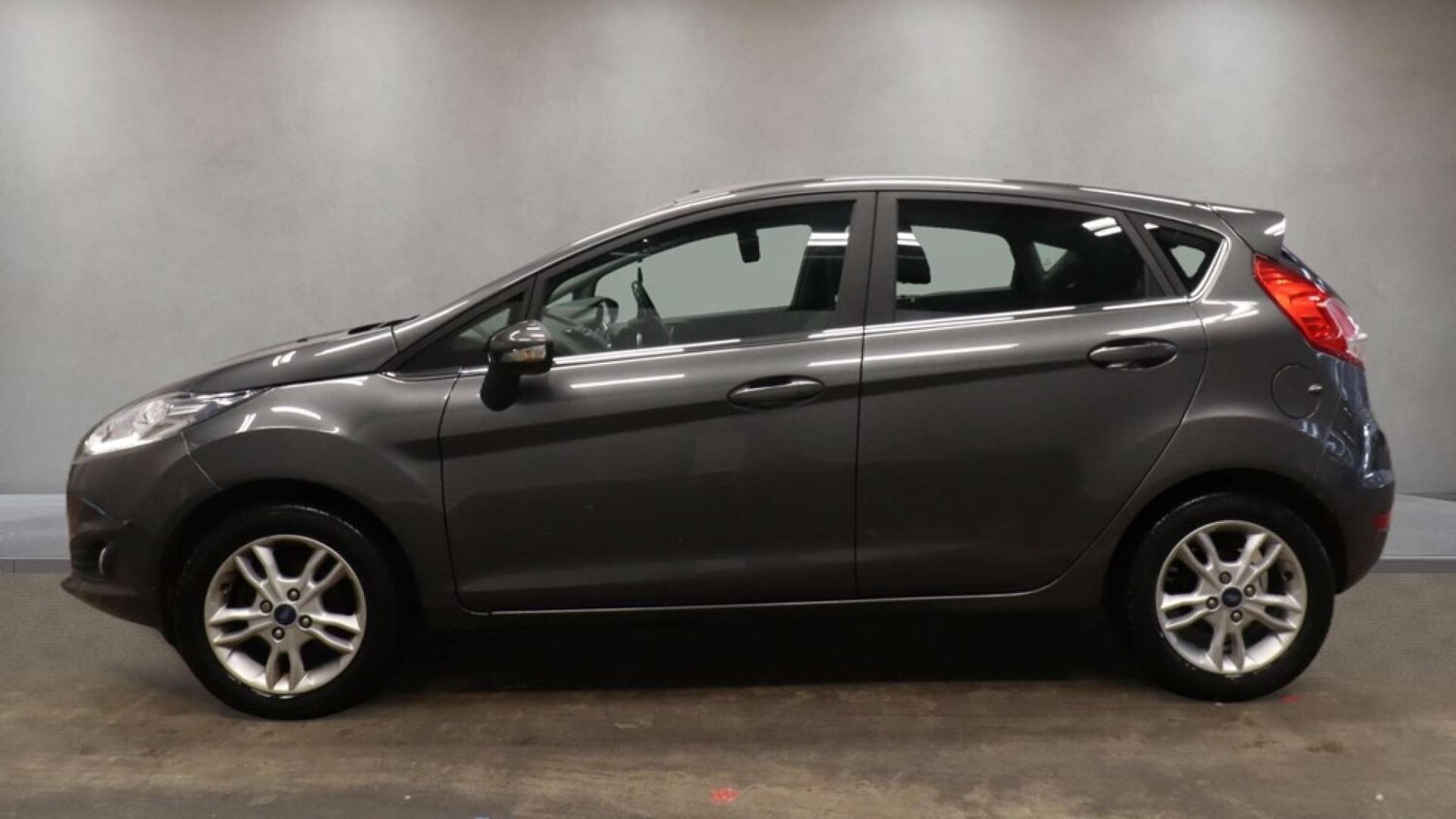 Used Honda CR-V 2013 for sale - 77933972: Photo 10