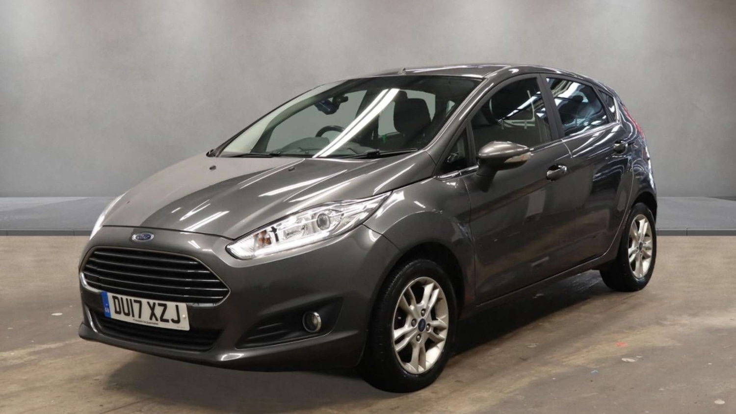 Used Honda CR-V 2013 for sale - 77933972: Photo 5