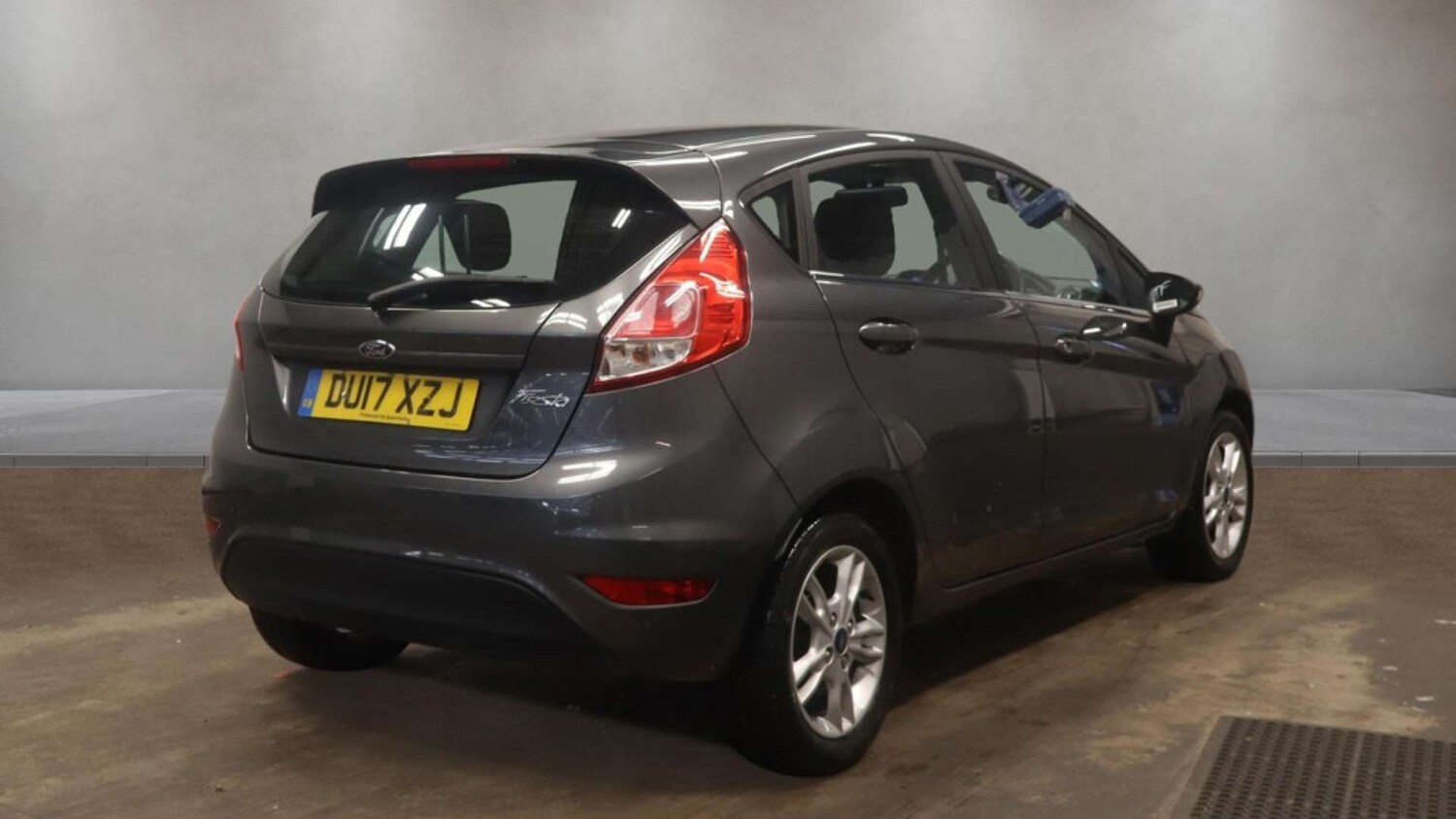 Used Honda CR-V 2013 for sale - 77933972: Photo 7