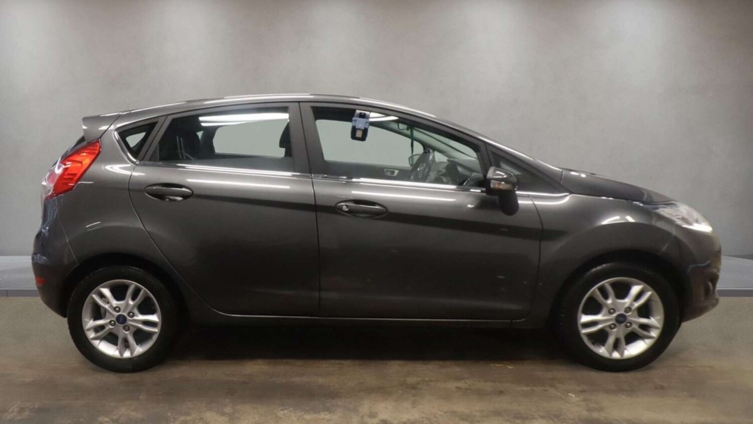 Used Honda CR-V 2013 for sale - 77933972: Photo 9