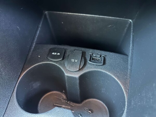 Used Volkswagen Polo 2017 for sale - 76330108: Photo 11