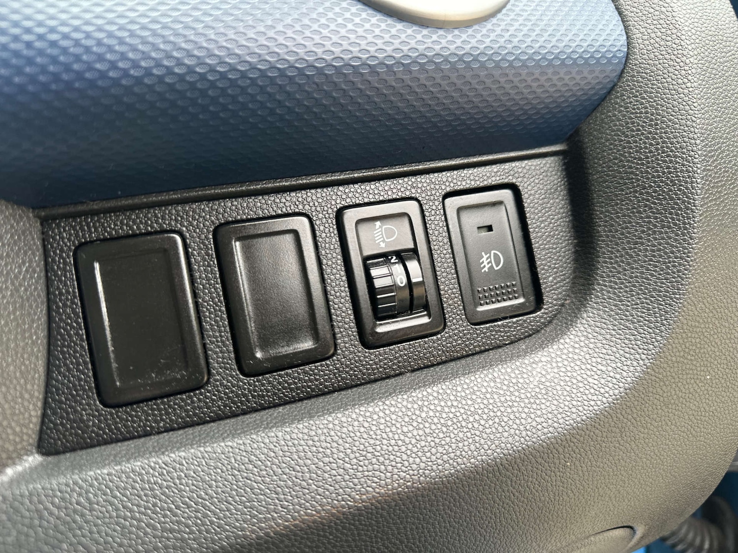 Used Vauxhall Agila 2013 for sale - 77921678: Photo 19