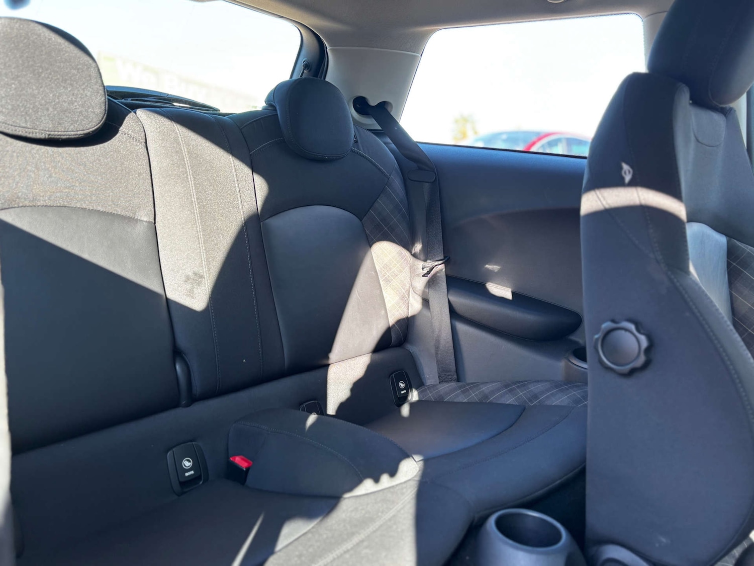 Used MINI Hatch 2014 for sale - 78011137: Photo 12