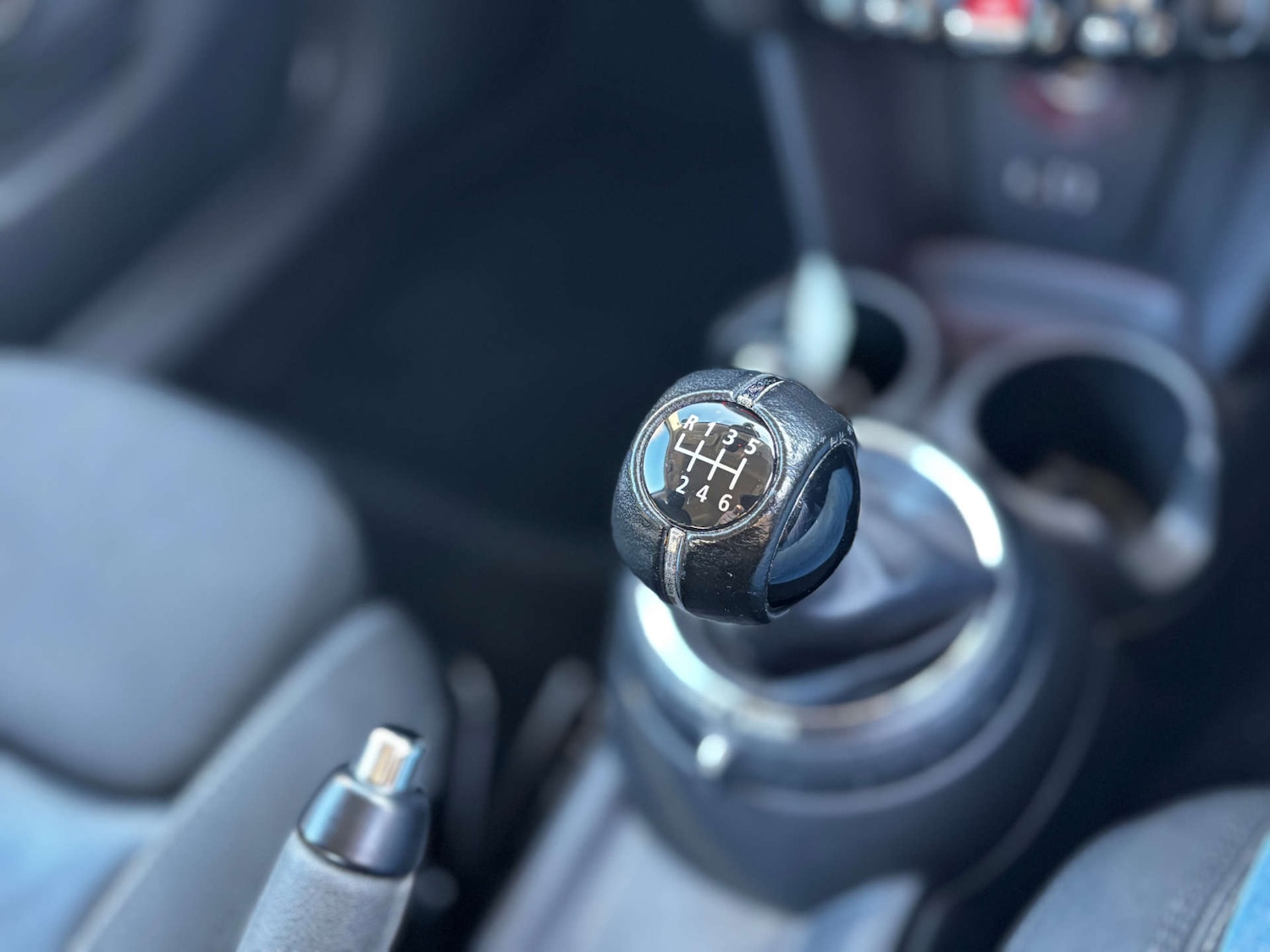 Used MINI Hatch 2014 for sale - 78011137: Photo 16