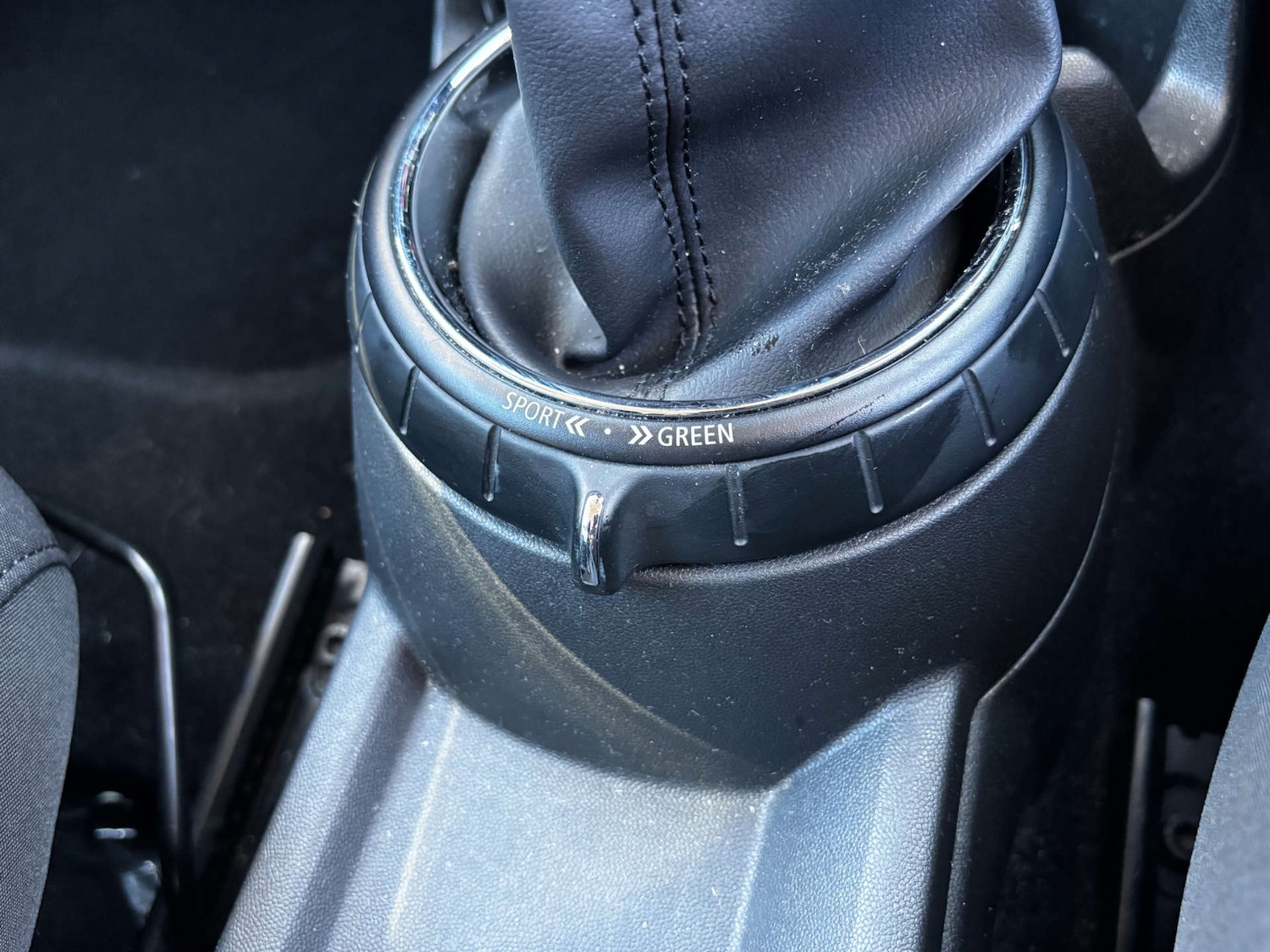 Used MINI Hatch 2014 for sale - 78011137: Photo 17