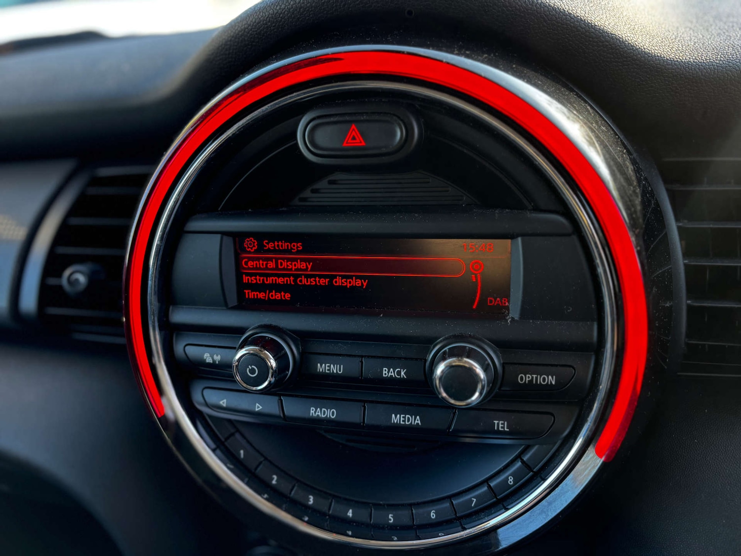 Used MINI Hatch 2014 for sale - 78011137: Photo 21