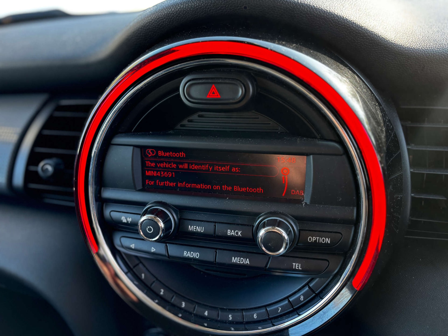 Used MINI Hatch 2014 for sale - 78011137: Photo 23