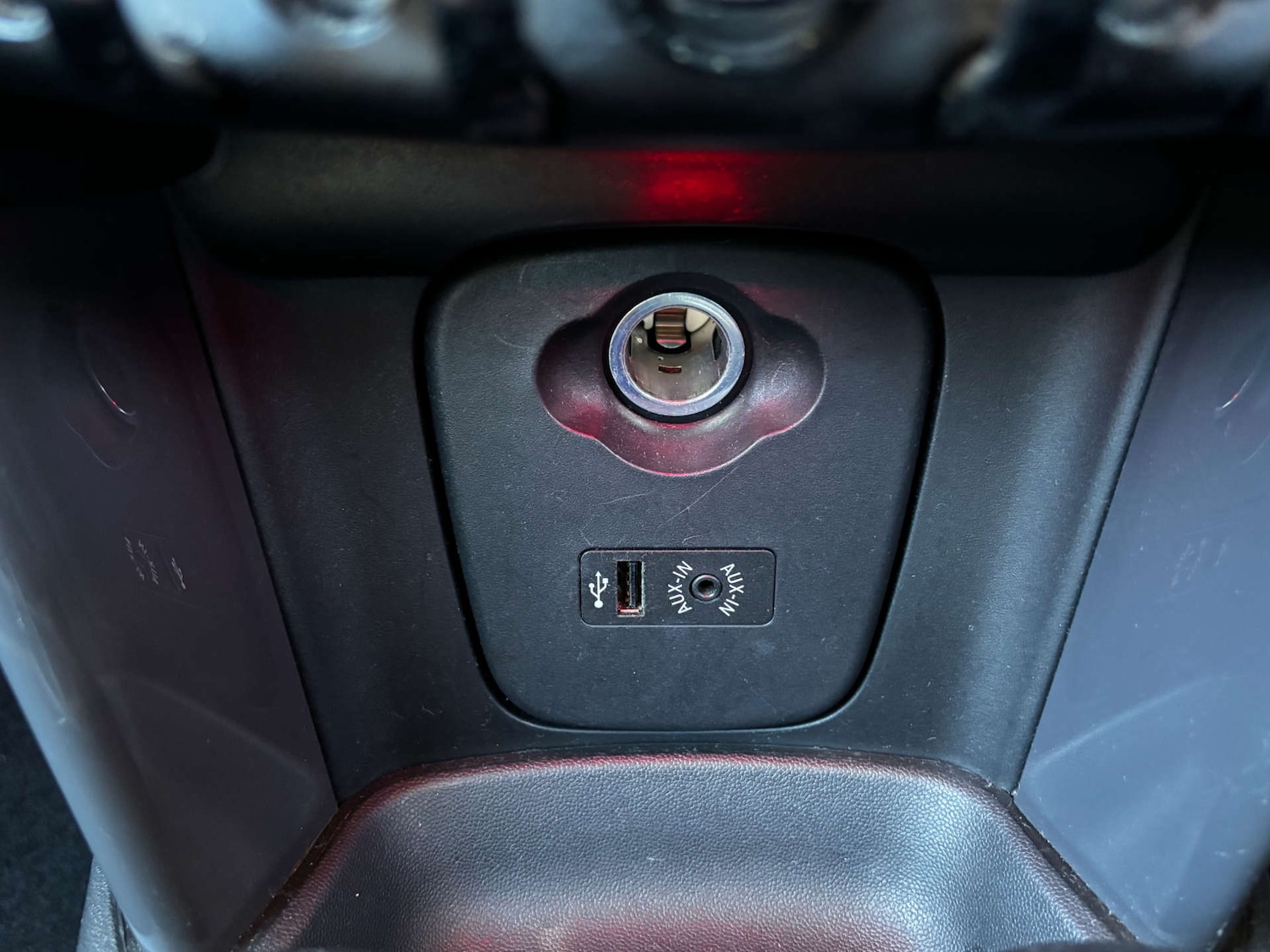 Used MINI Hatch 2014 for sale - 78011137: Photo 24