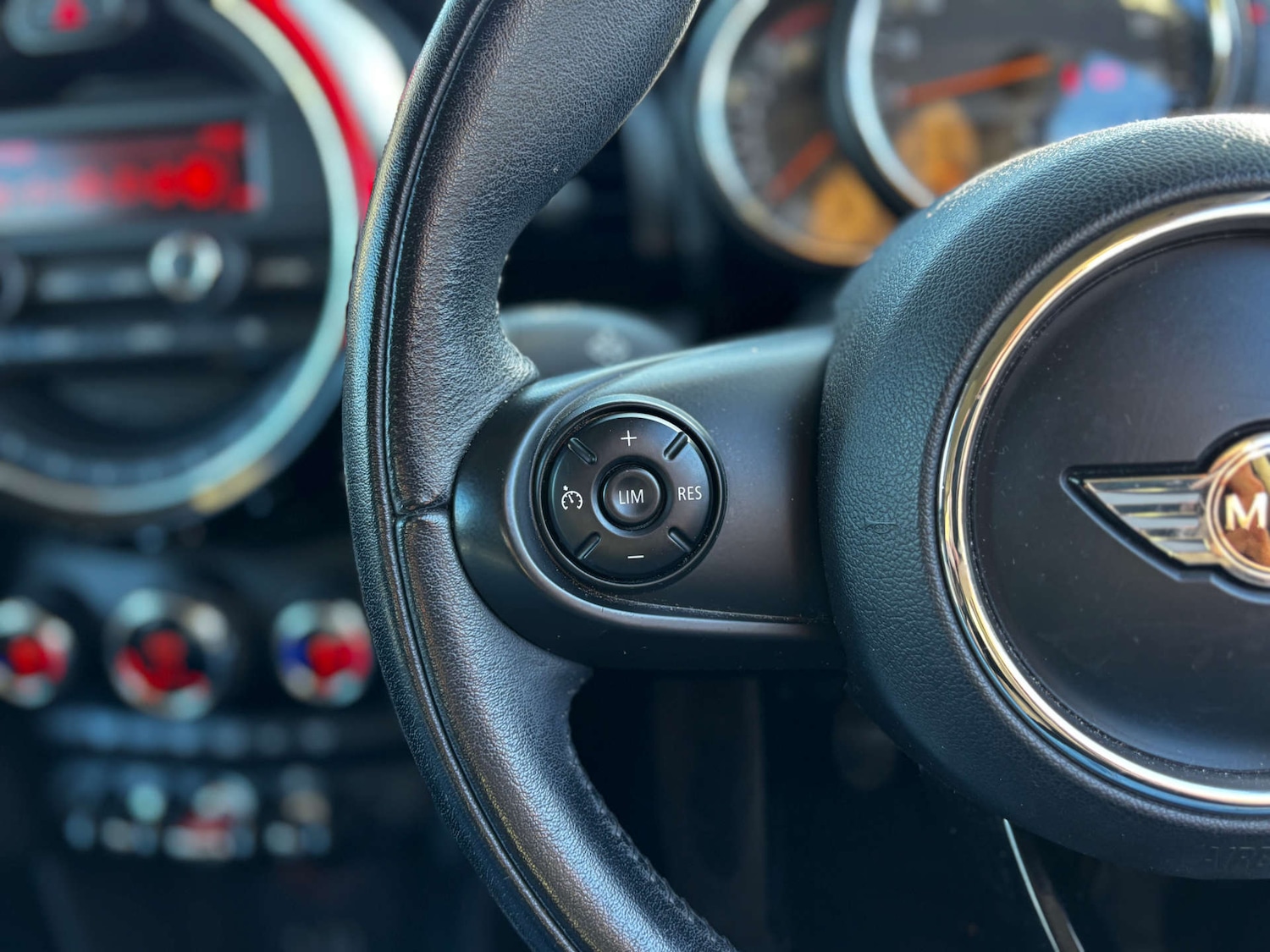 Used MINI Hatch 2014 for sale - 78011137: Photo 27