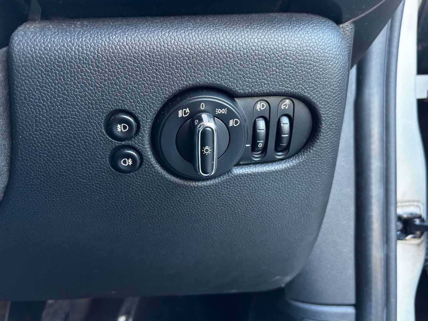 Used MINI Hatch 2014 for sale - 78011137: Photo 28