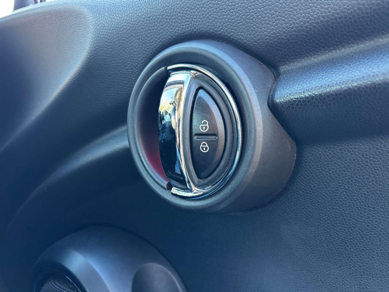 Used MINI Hatch 2014 for sale - 78011137: Photo 33