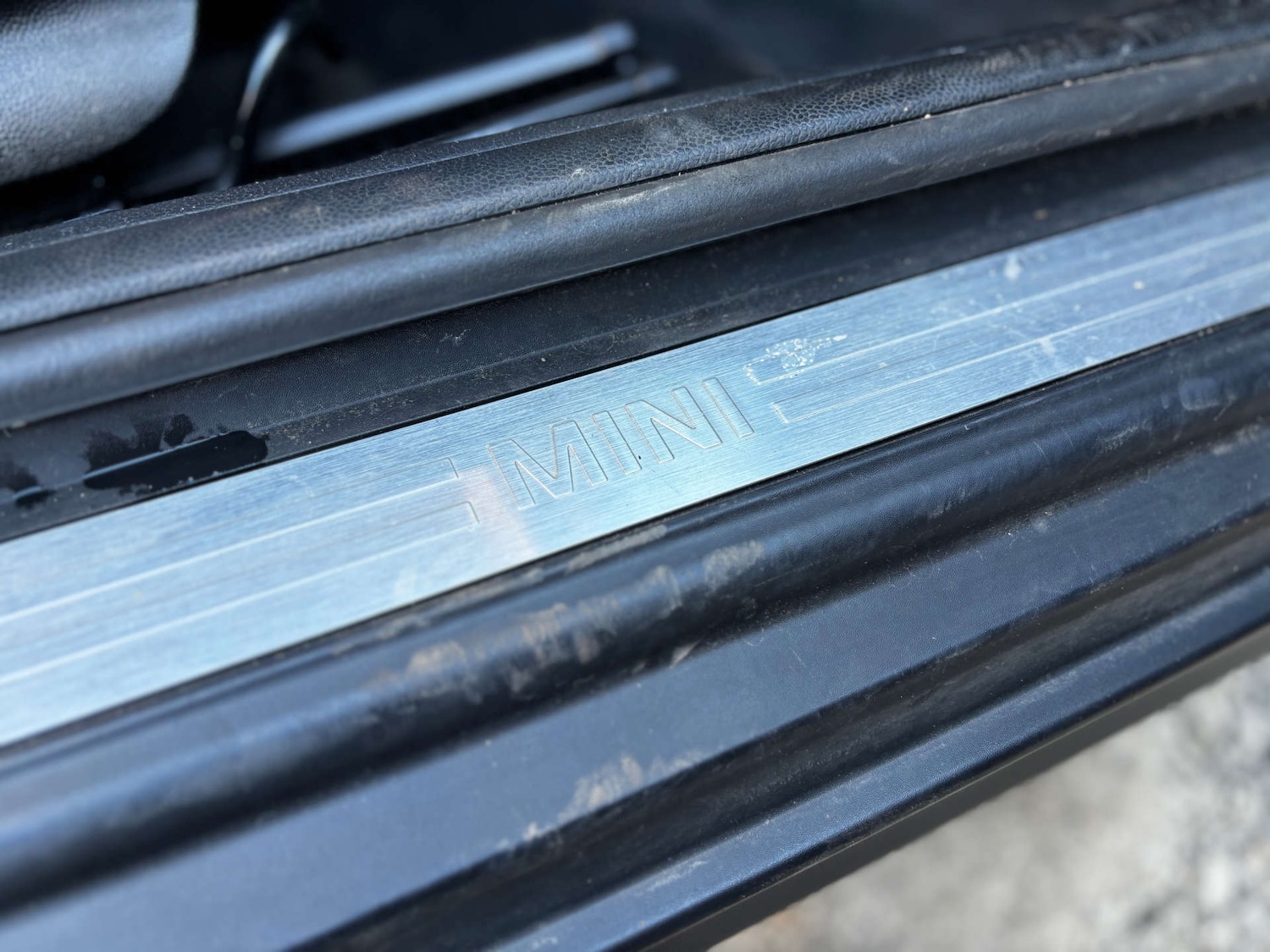 Used MINI Hatch 2014 for sale - 78011137: Photo 35