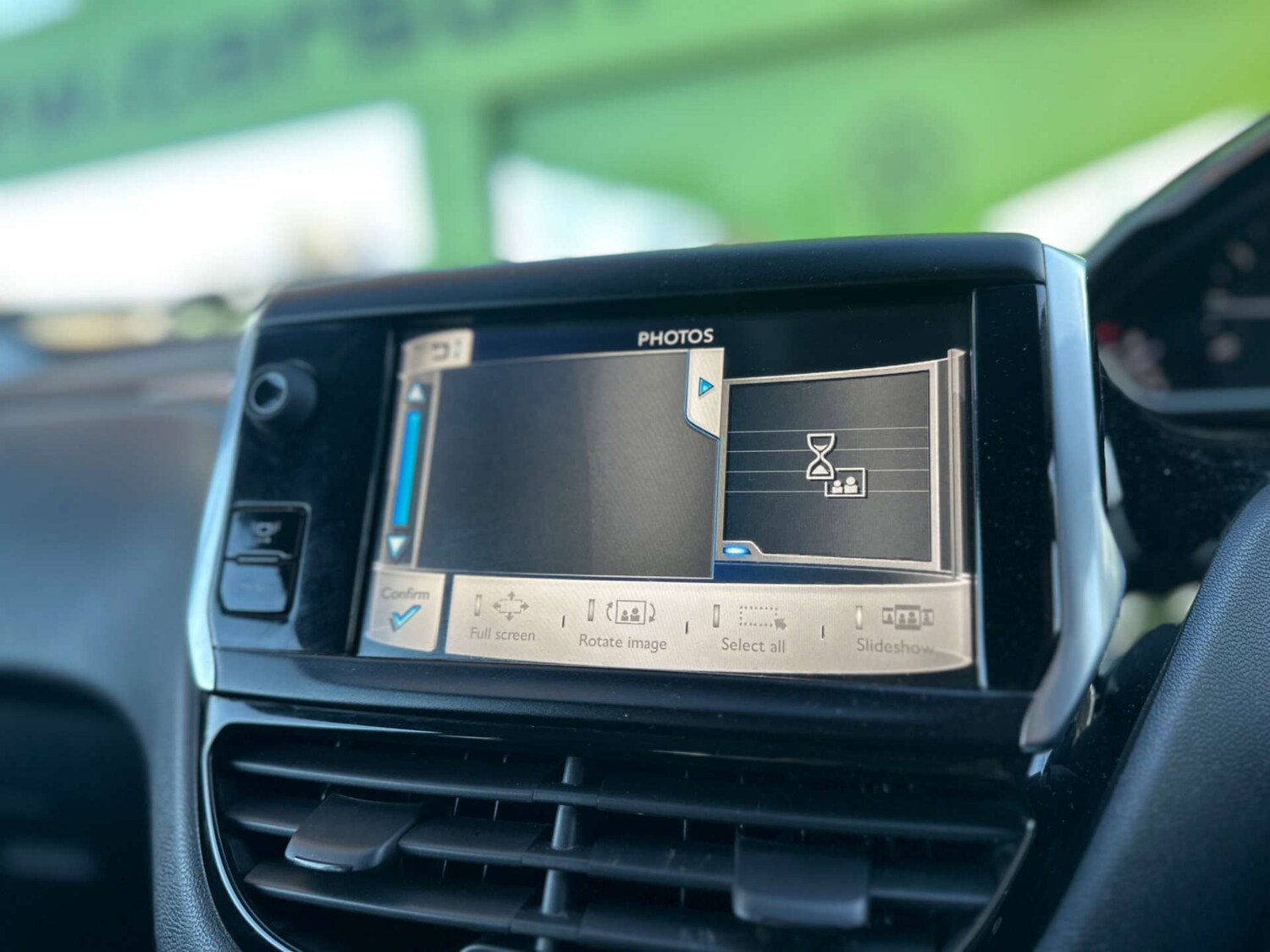 Used Peugeot 208 2013 for sale - 77693723: Photo 17