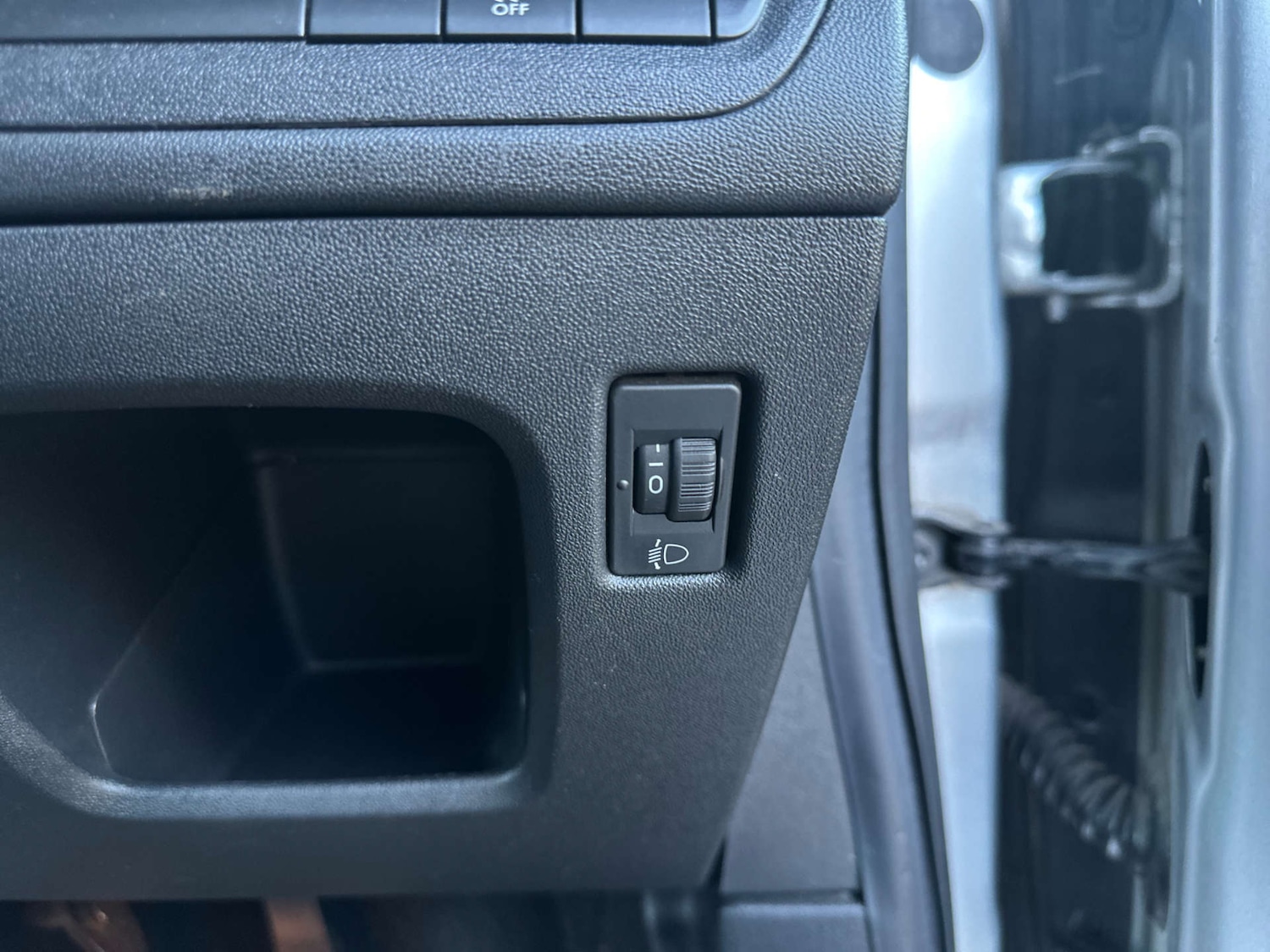 Used Peugeot 208 2013 for sale - 77693723: Photo 29