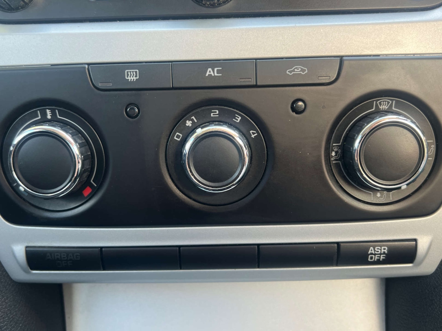 Used Skoda Octavia 2011 for sale - 76127569: Photo 23