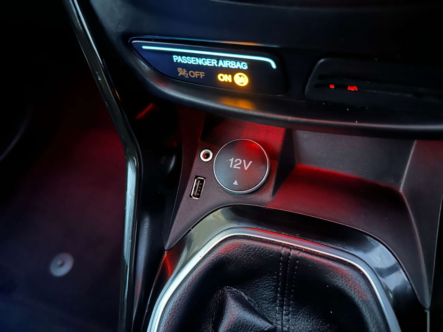 Used Ford B-MAX 2014 for sale - 76735818: Photo 26