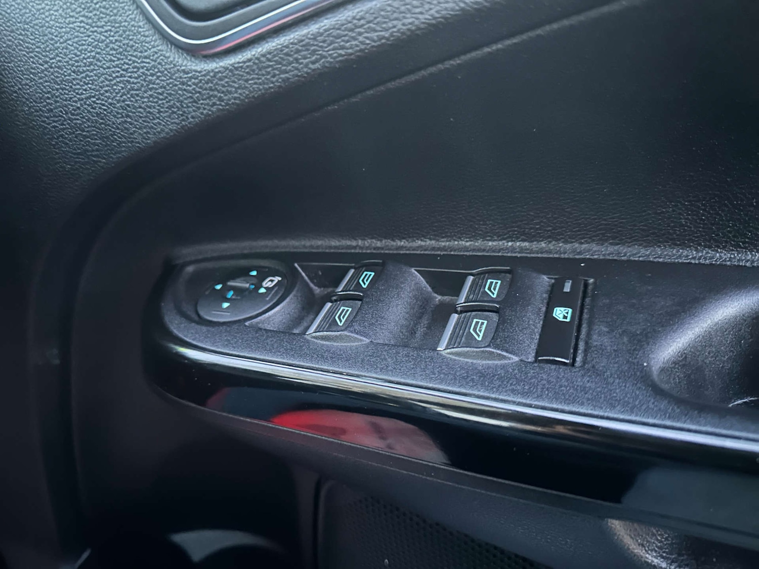 Used Ford B-MAX 2014 for sale - 76735818: Photo 31