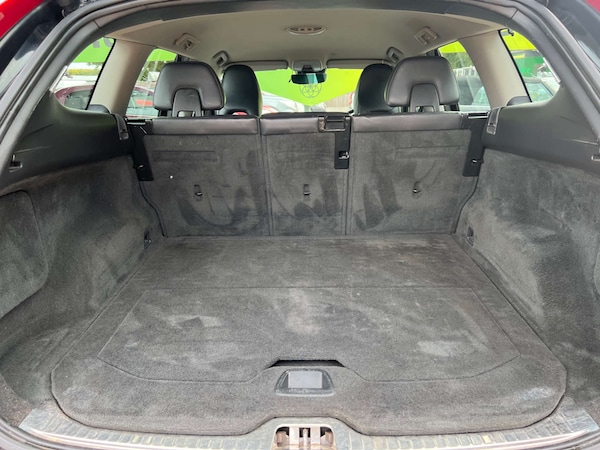 Used Volvo XC60 2014 for sale - 76222981: Photo 13