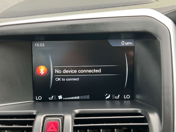 Used Volvo XC60 2014 for sale - 76222981: Photo 19