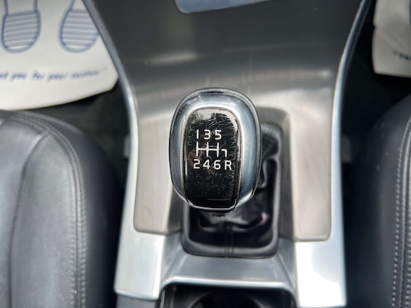 Used Volvo XC60 2014 for sale - 76222981: Photo 21