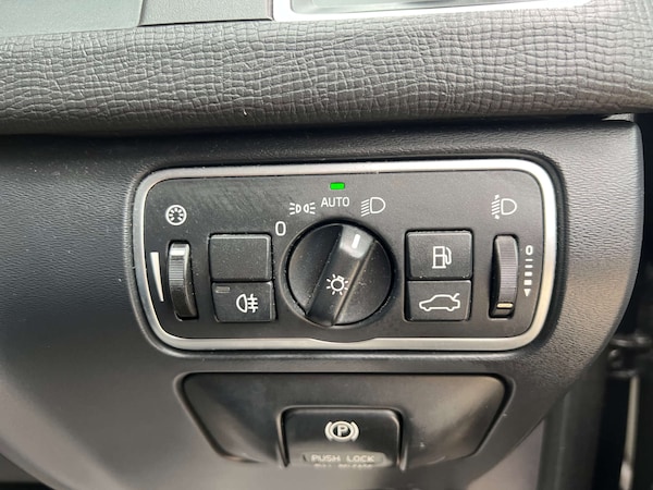 Used Volvo XC60 2014 for sale - 76222981: Photo 23