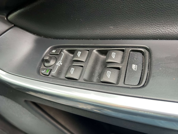 Used Volvo XC60 2014 for sale - 76222981: Photo 26