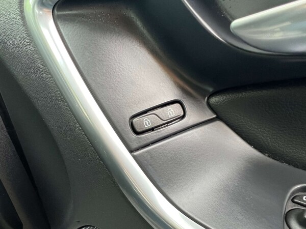 Used Volvo XC60 2014 for sale - 76222981: Photo 27