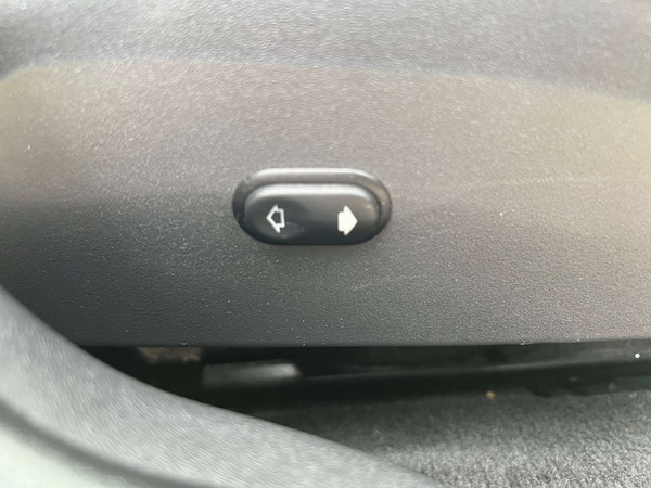 Used Volvo XC60 2014 for sale - 76222981: Photo 31