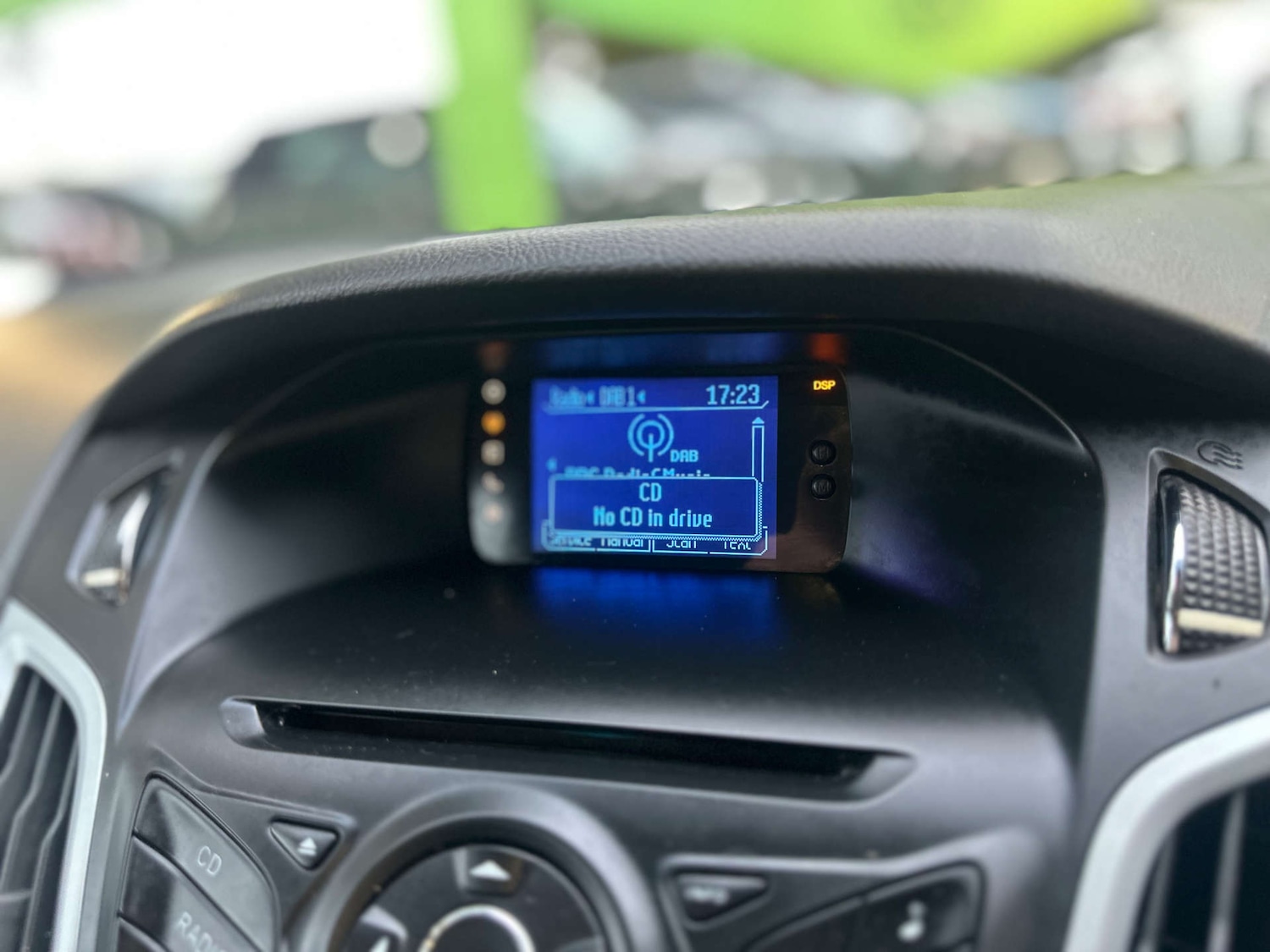 Used Ford Focus 2011 for sale - 76594722: Photo 19