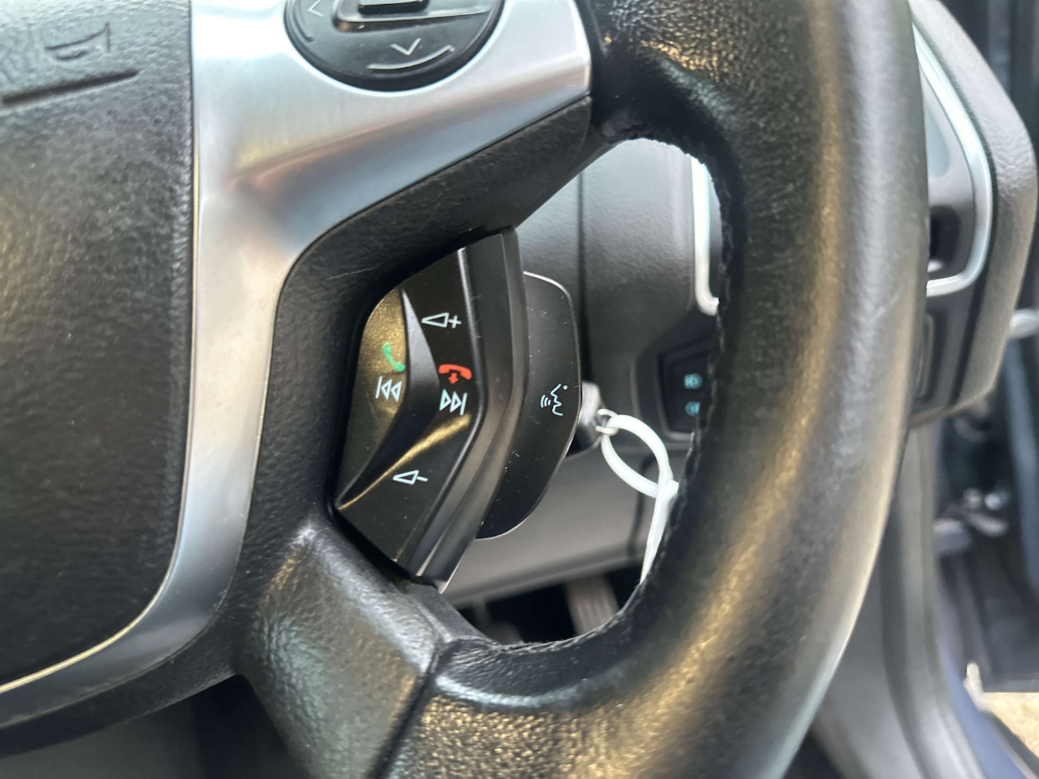 Used Ford Focus 2011 for sale - 76594722: Photo 23