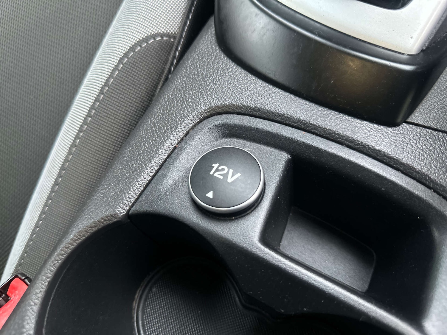 Used Ford Focus 2011 for sale - 76594722: Photo 25