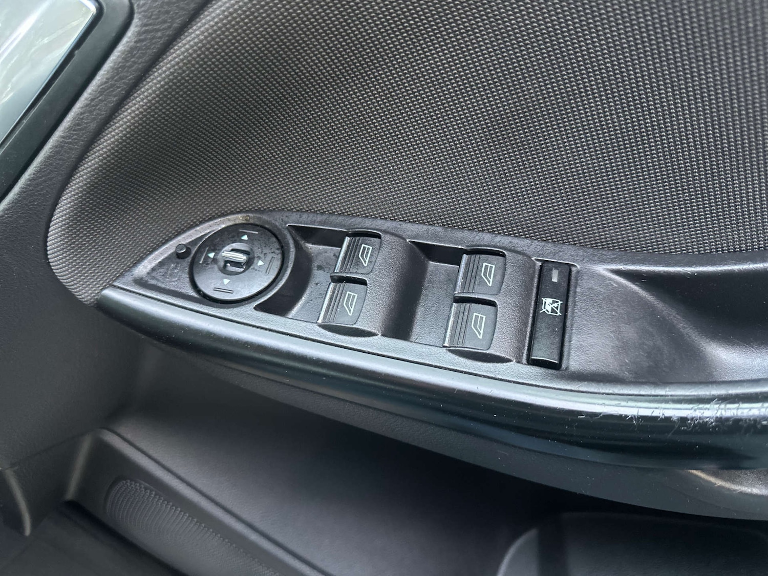 Used Ford Focus 2011 for sale - 76594722: Photo 30