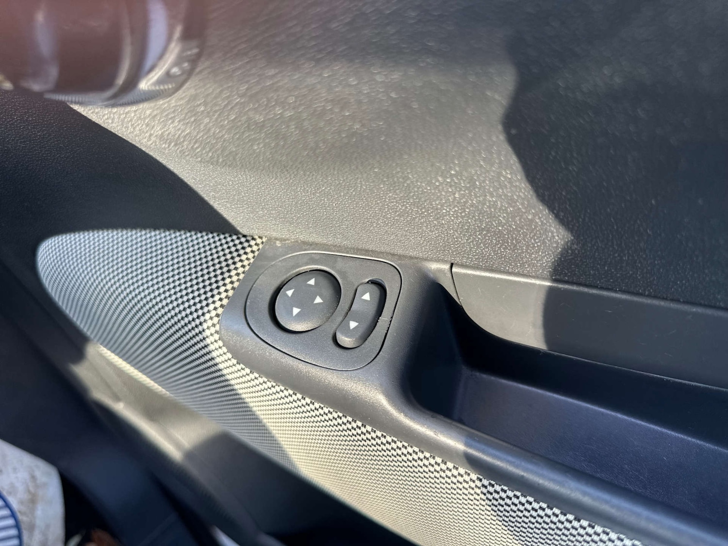 Used Fiat 500 2012 for sale - 76614719: Photo 24