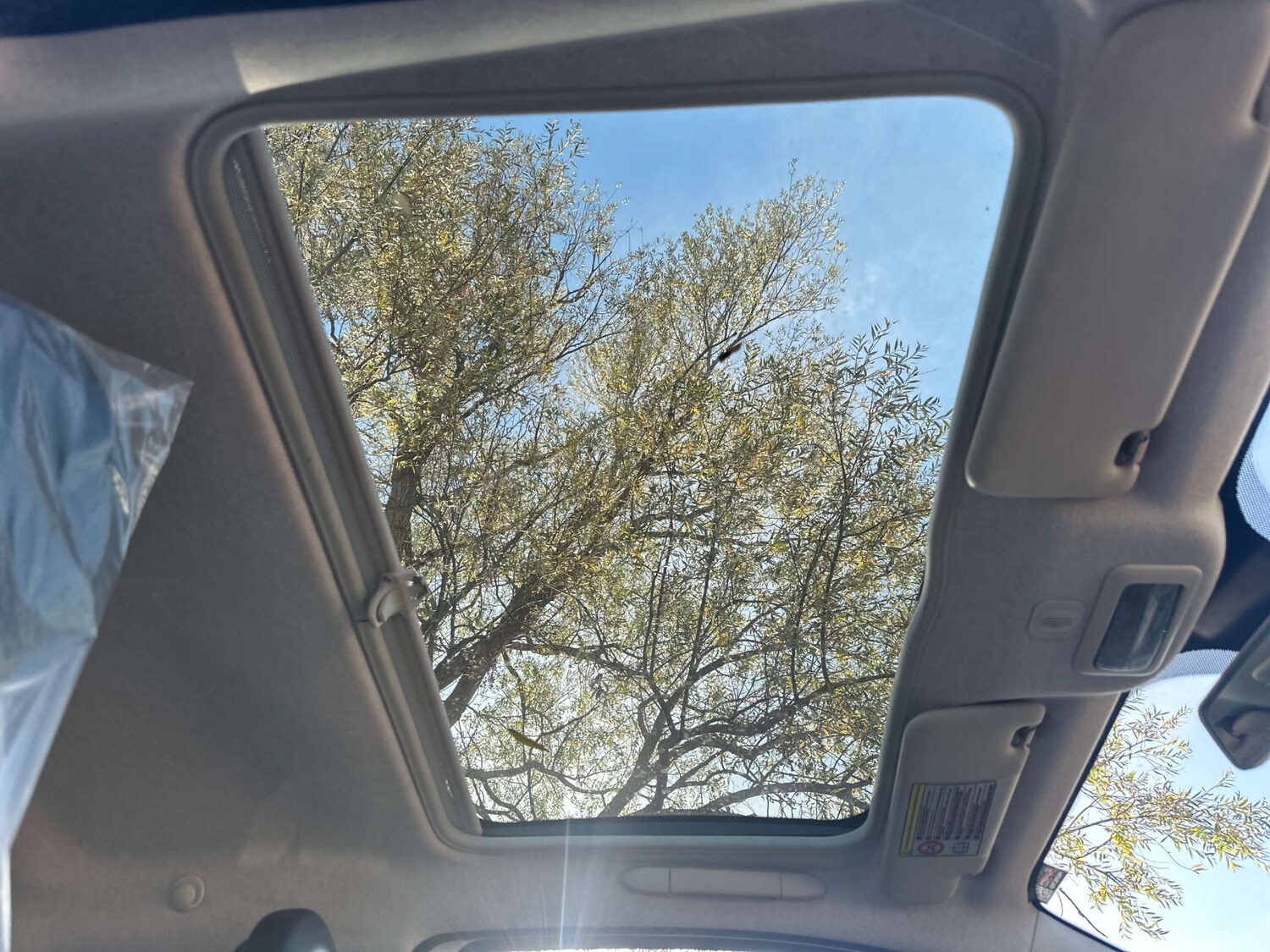 Used Fiat 500 2012 for sale - 76614719: Photo 26