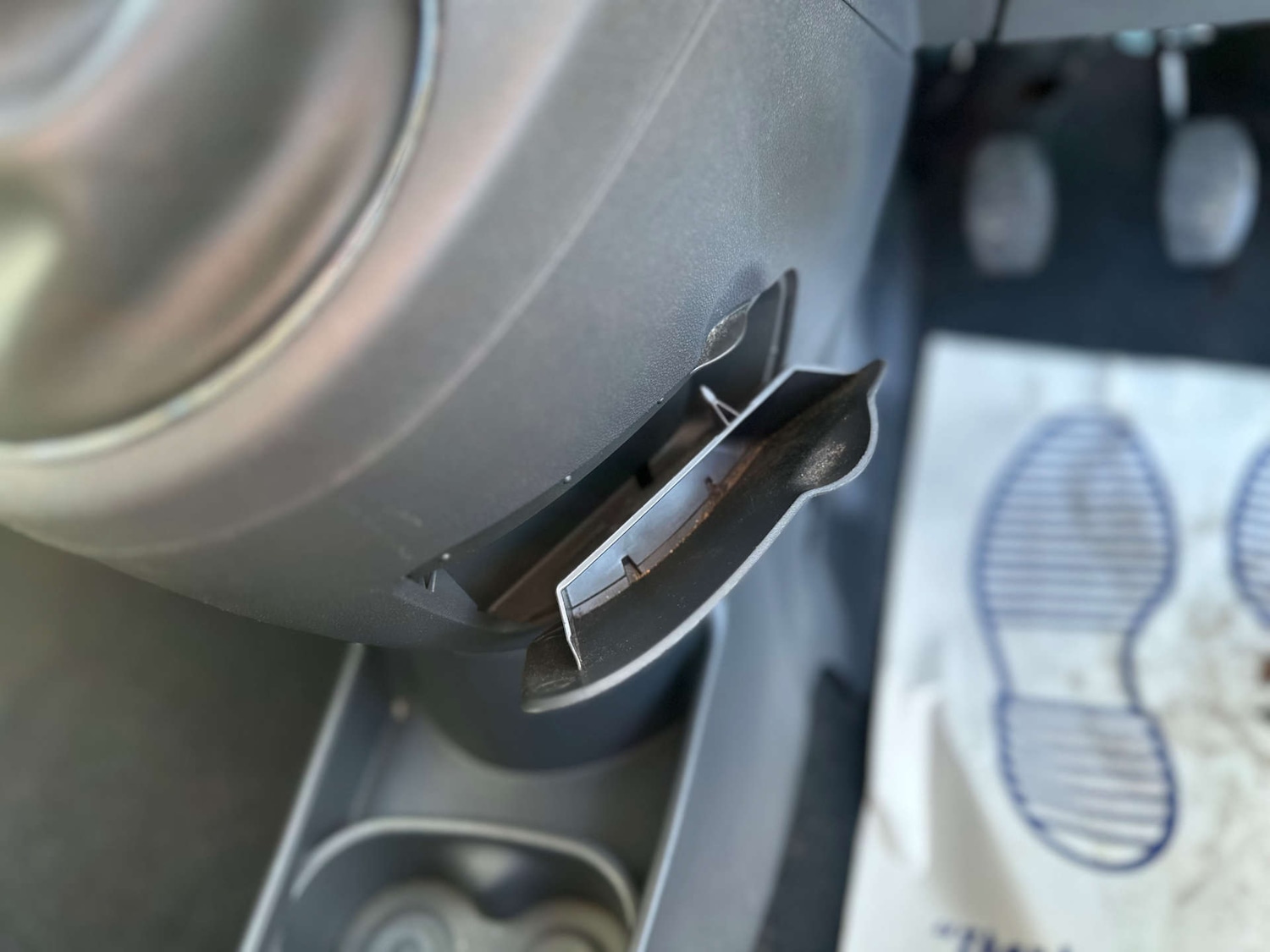 Used Fiat 500 2012 for sale - 76614719: Photo 30