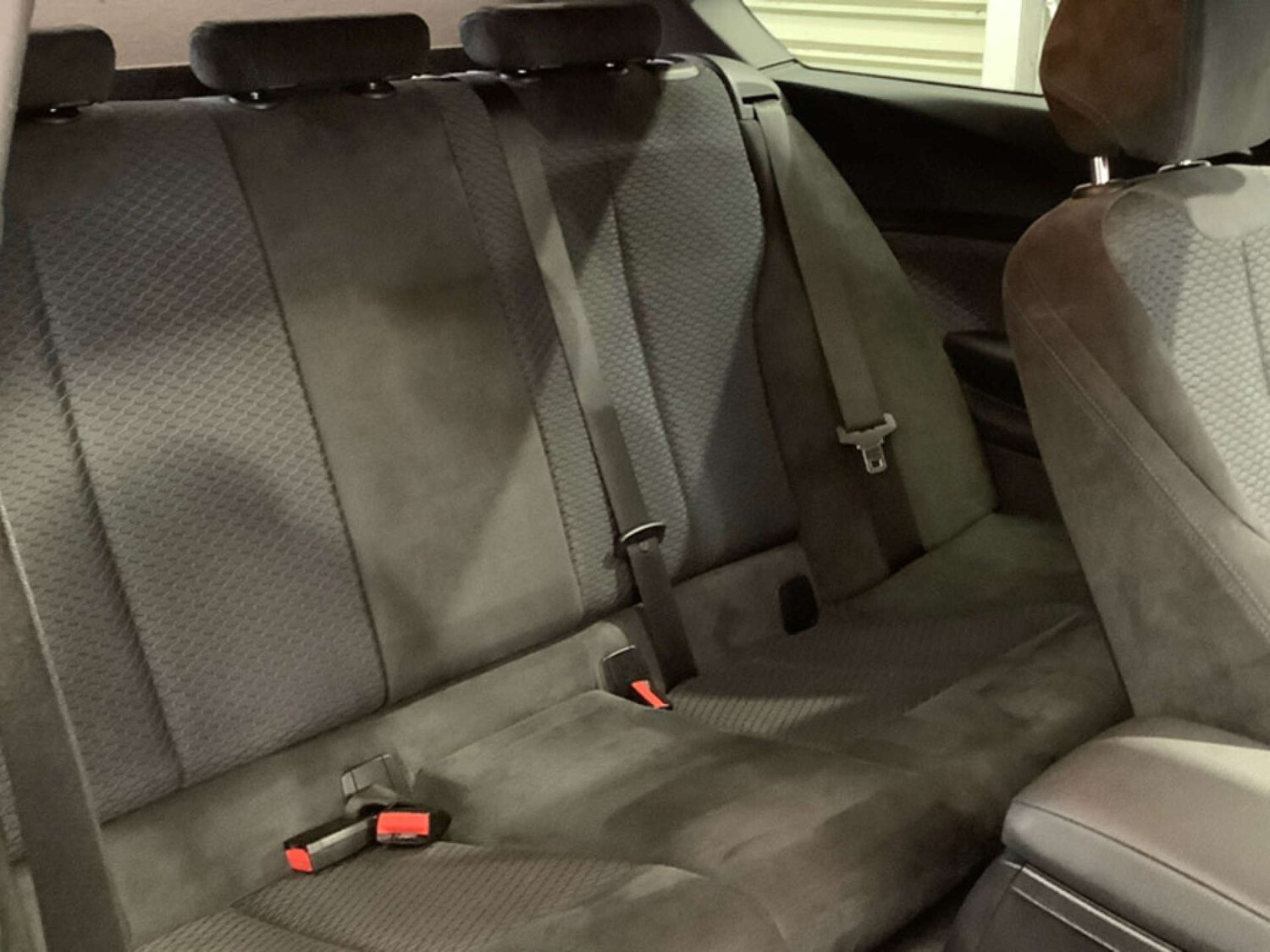 Used BMW 1 Series 2016 for sale - 78003655: Photo 4