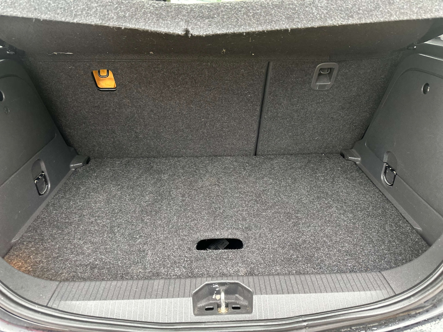 Used Vauxhall Corsa 2008 for sale - 77571281: Photo 16