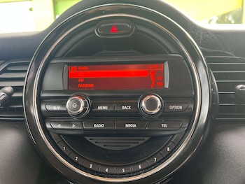 Used MINI Hatch 2016 for sale - 75827348: Photo