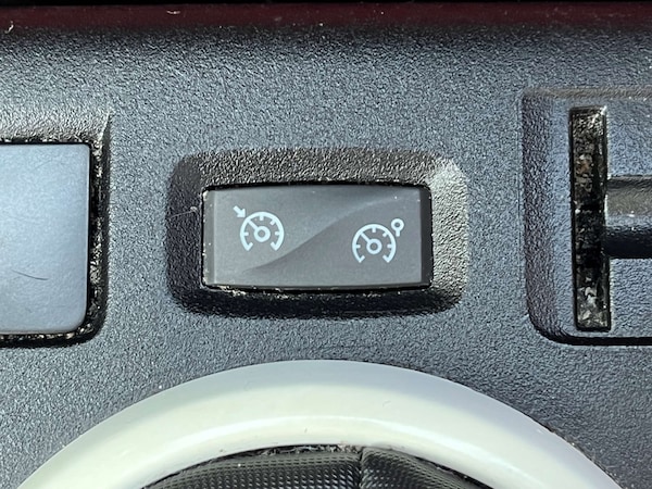 Used Renault Twingo 2014 for sale - 75680043: Photo 21
