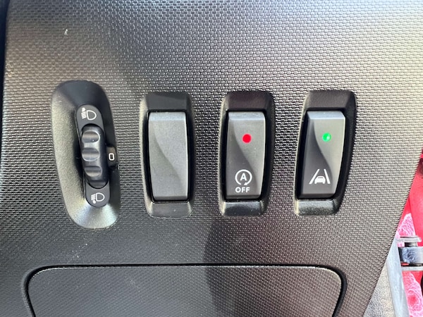Used Renault Twingo 2014 for sale - 75680043: Photo 22