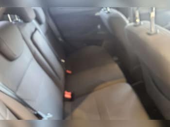 Used Ford Focus 2016 for sale - 75701453: Photo