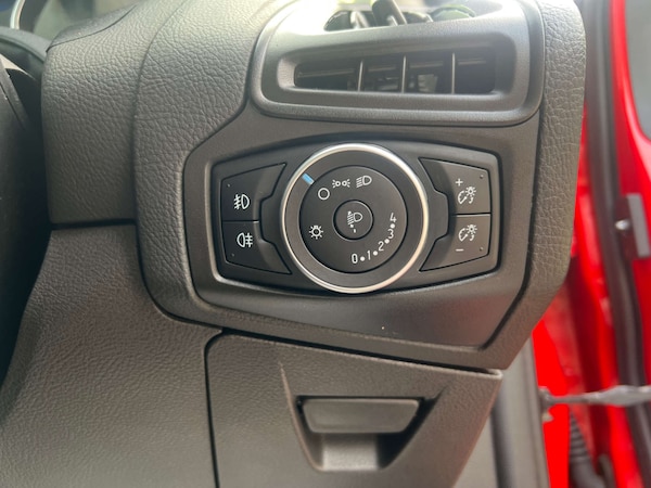 Used Ford Focus 2016 for sale - 74591783: Photo 27