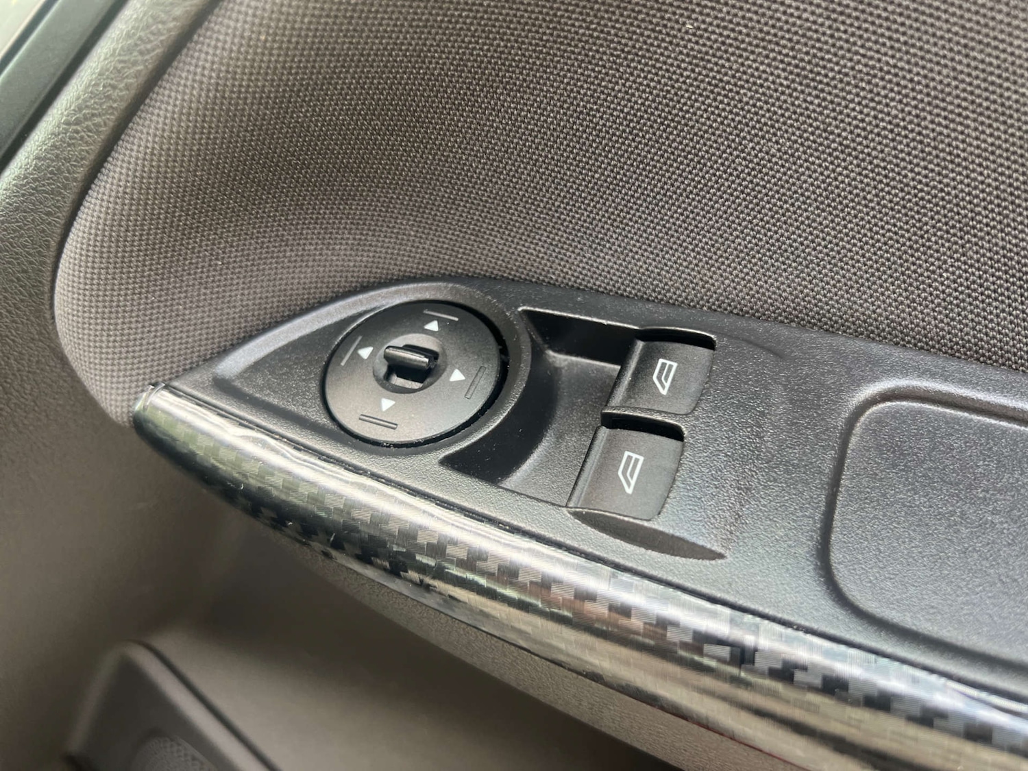 Used Ford Focus 2016 for sale - 74591783: Photo 31